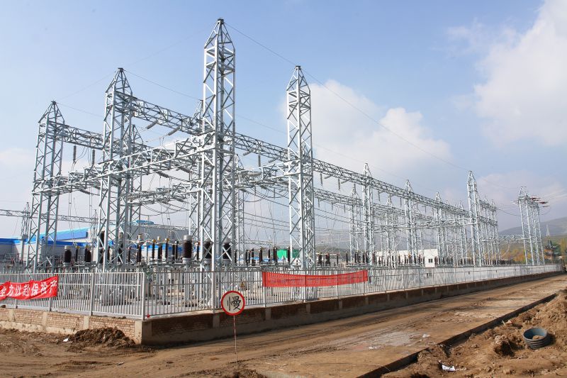 青海省EMC易倍民爆器材专卖有限公司