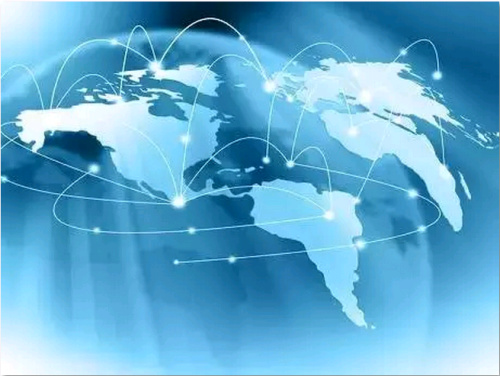 李克强提的更高水平对外开放，2015做了这些